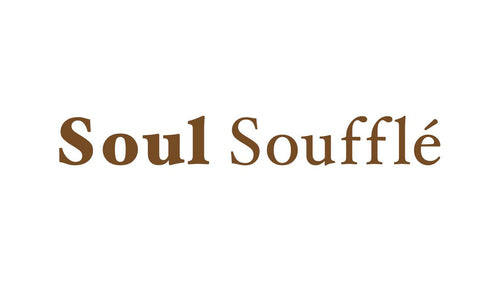 Soul Soufflé